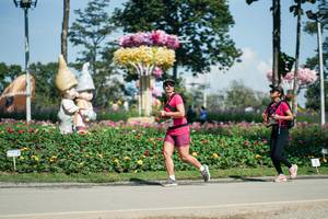 BIB: 
                            <button type="button" onclick="openModal(27617806)" class="btn btn-primary btn-sm float-right btn-popup" data-toggle="modal" data-target=".modal-high-quality">
                        <i class="fas fa-shopping-cart"></i> Add to Cart
                    </button>
                                            <button type="button" onclick="isThisMe(27617806, true)" class="btn btn-success btn-sm float-right btn-popup btn-isme hidden" data-toggle="tooltip" data-placement="bottom" title="นี่คือรูปของคุณใช่ไหม คลิกที่นี่เพื่อเอาเข้าอัลบั้ม">
                        <i class="fas fa-plus"></i> Add to album
                    </button>
                    <button type="button" onclick="isThisMe(27617806, false)" class="btn btn-warning btn-sm float-right btn-popup btn-isnotme hidden">
                        <i class="fas fa-ban"></i> Remove from album
                    </button>